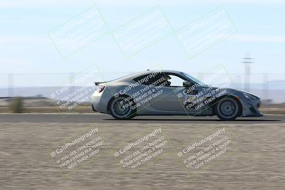 media/Apr-12-2025-Doghouse Garage (Sat) [[1d917ba261]]/InterLow/Turn 7/